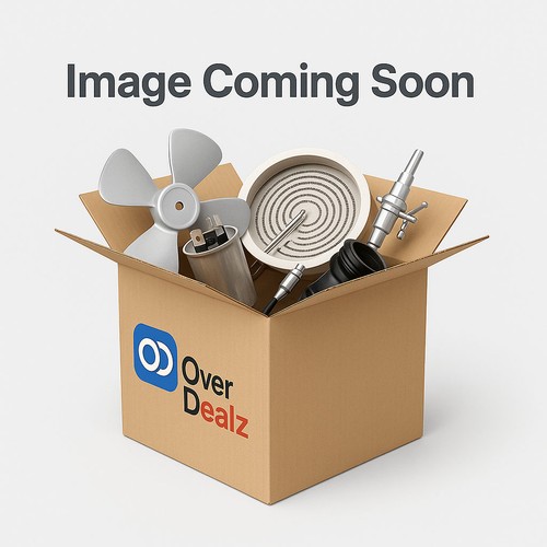 Fisher paykel 573637 - fisher, appliance