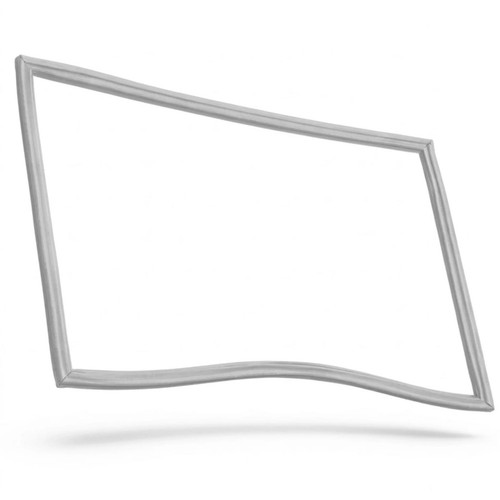 Fisher paykel cc415h - &,